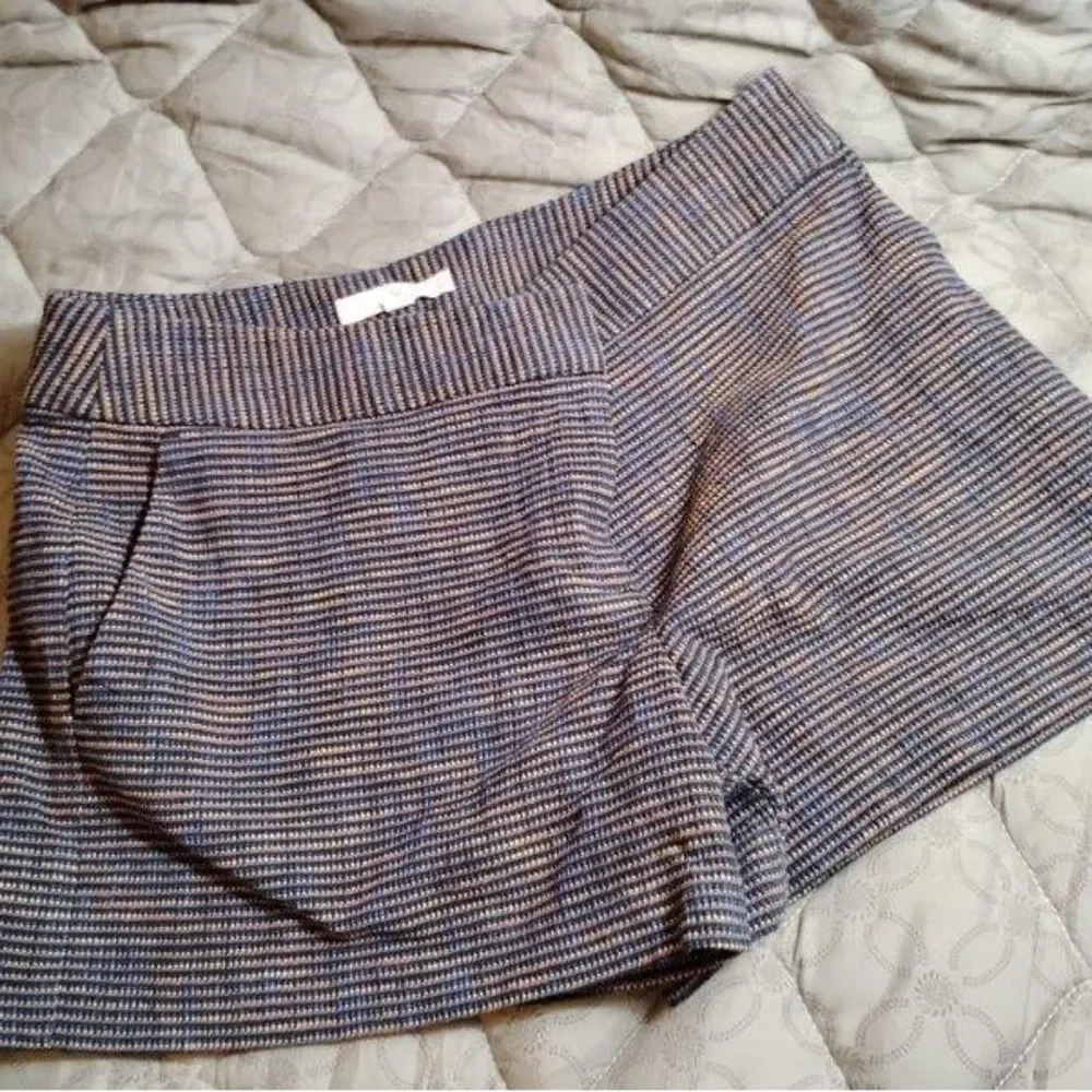 LOFT The‎ Rivera Short
